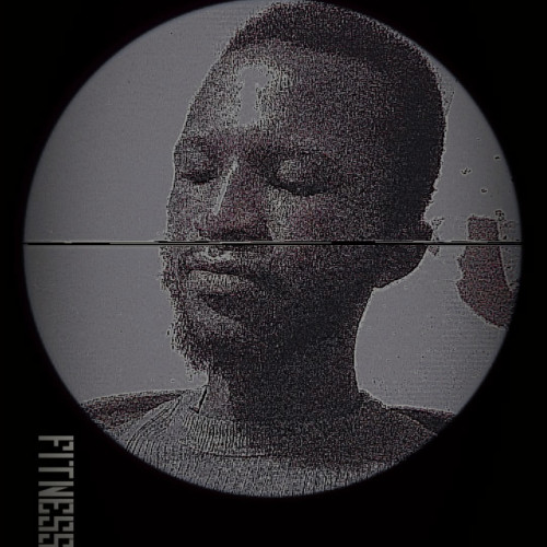 Raymond  A. profile photo