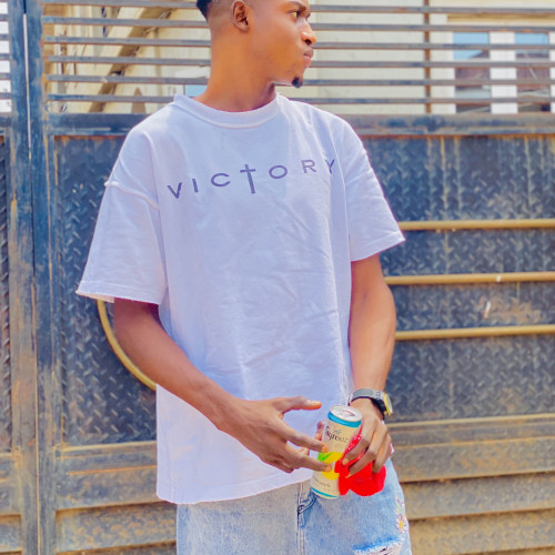 Meekness A. profile photo