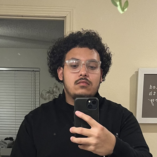 Denis  M. profile photo