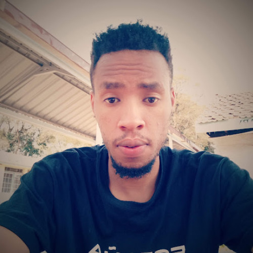 Dennis K. profile photo