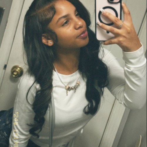 Mya W. profile photo