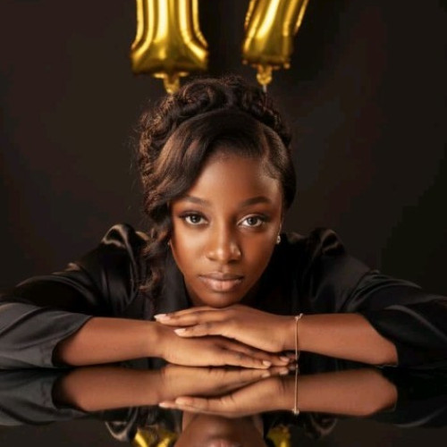 Excellence K. profile photo