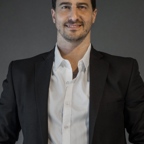 Leandro T. profile photo