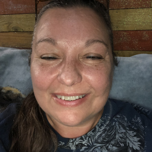 Cherie D. profile photo
