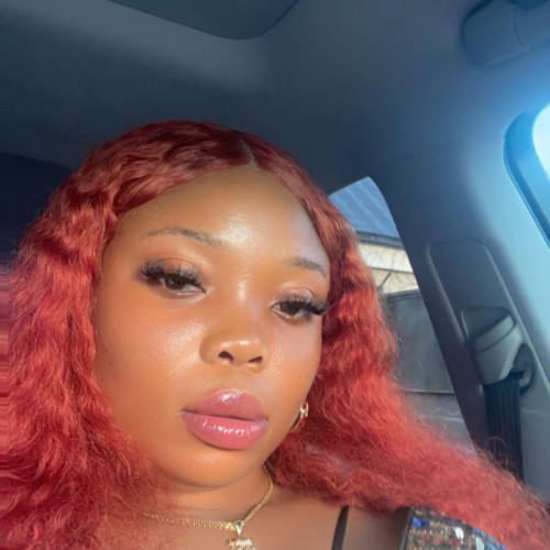Zinny N. profile photo