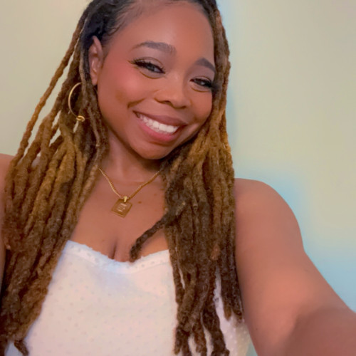 Mez D. profile photo