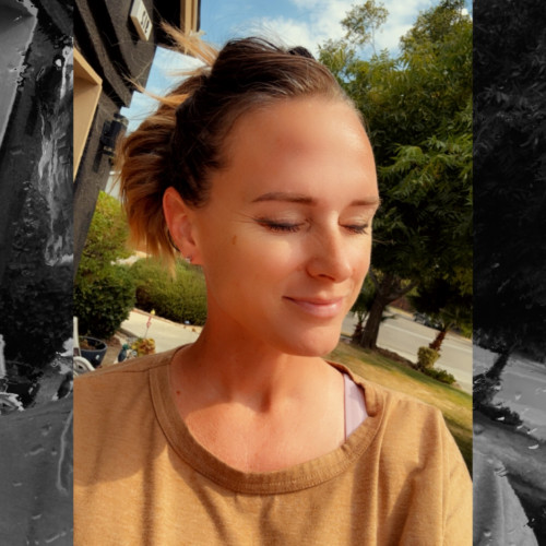 Loni S. profile photo