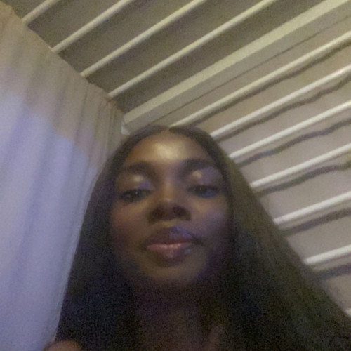 fola B.