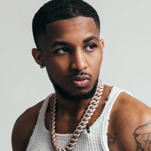 Adeiza S. profile photo