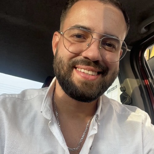 Walid B. profile photo