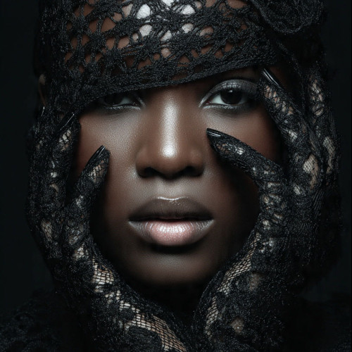 Fausta N. profile photo