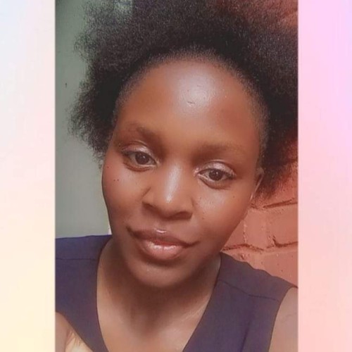 Choolwe L. profile photo