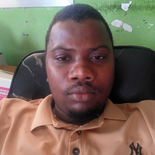 Ali O. profile photo