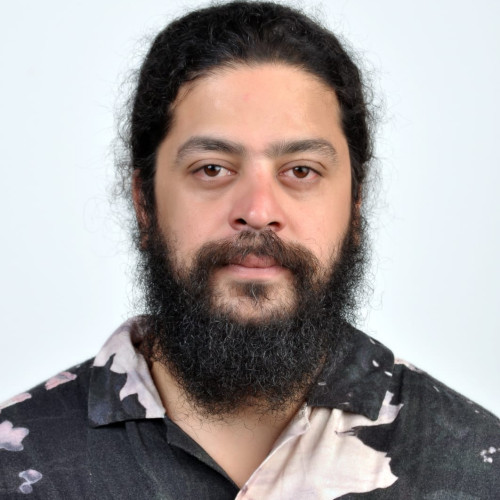 Suno S. profile photo