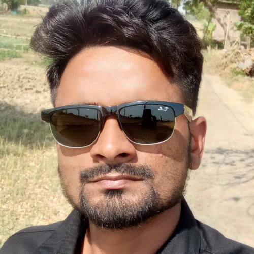 Parvind Y. profile photo
