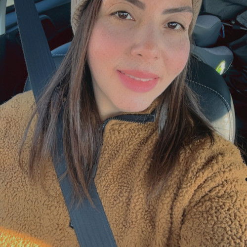 Leslie B. profile photo