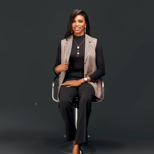 Tochi M. profile photo