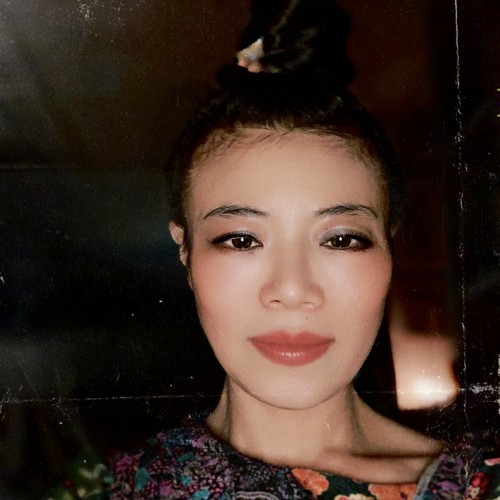 Tian  D. profile photo