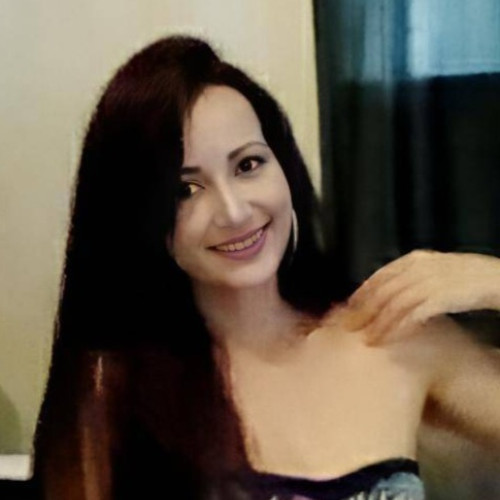 Alexa B. profile photo