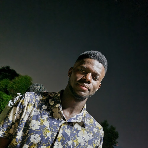Jeremy  L. profile photo