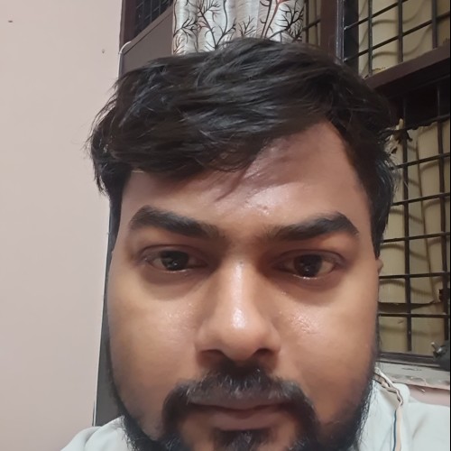 Hitesh S.