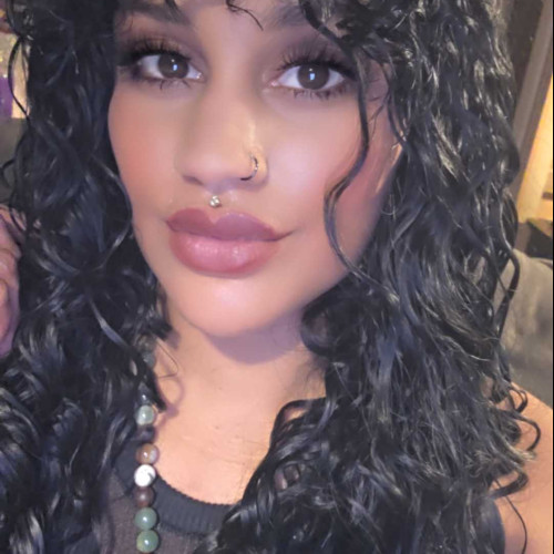 tayla l. profile photo