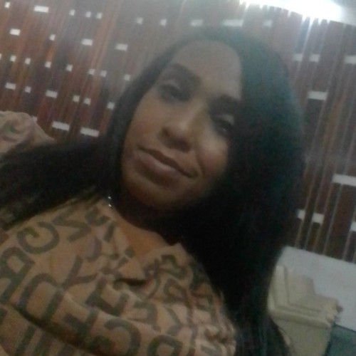 Jhohandy M. profile photo