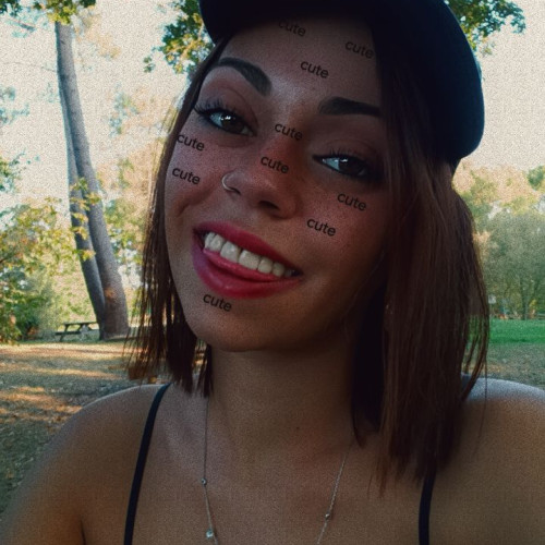 Renata A. profile photo