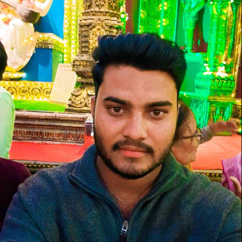 nagaraj L.