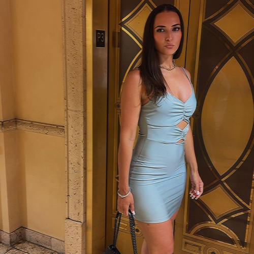 Yuliya B. profile photo