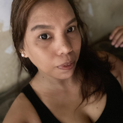 Mina G.
