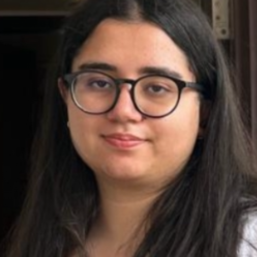 Avery W. profile photo