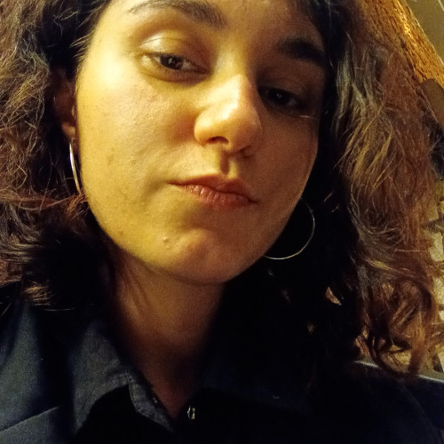 Sharon S. profile photo