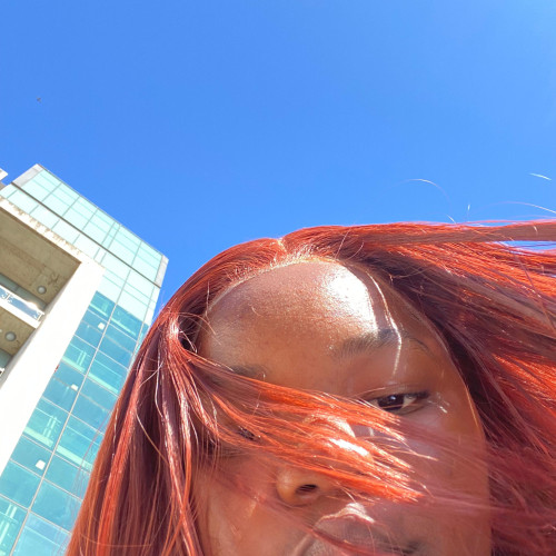 Siphosethu  S. profile photo