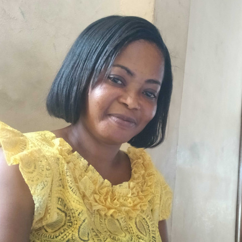 Beatrice T. profile photo