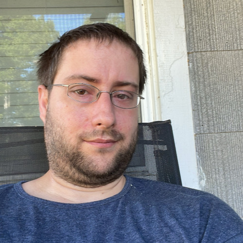 Shawn G. profile photo