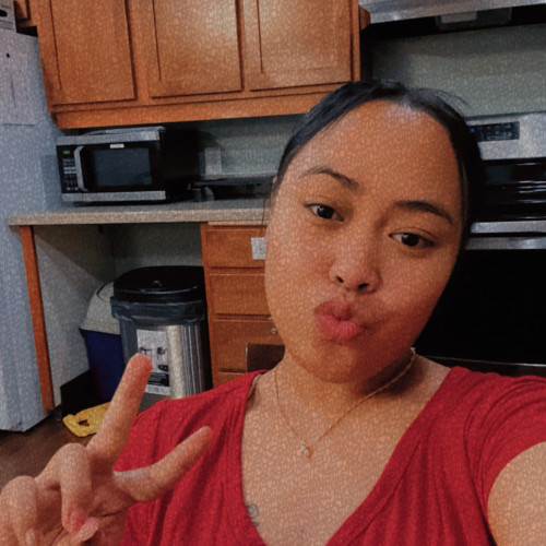 Atlin T. profile photo