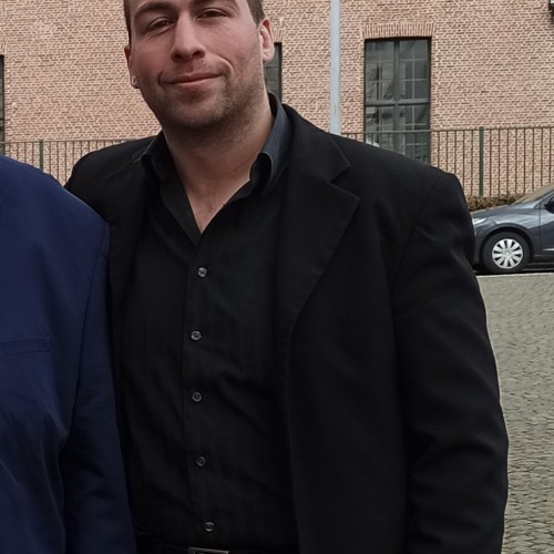 Ivo C.
