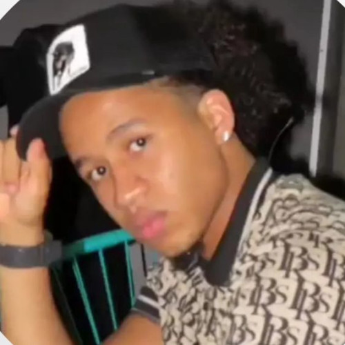 Tete G. profile photo