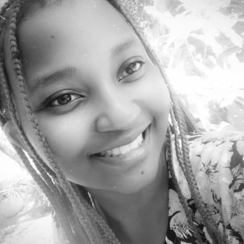 Hope S.