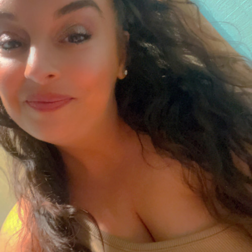 Shay C. profile photo