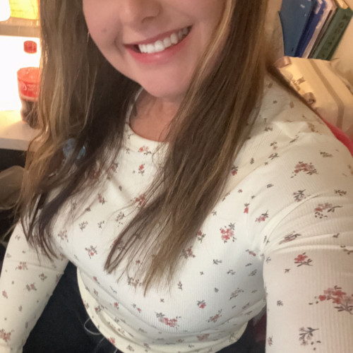 Sarah c.