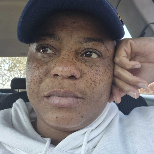Nokuthula N. profile photo