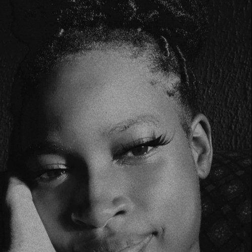 Prosperity  L. profile photo