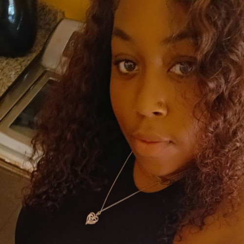 Angel H.