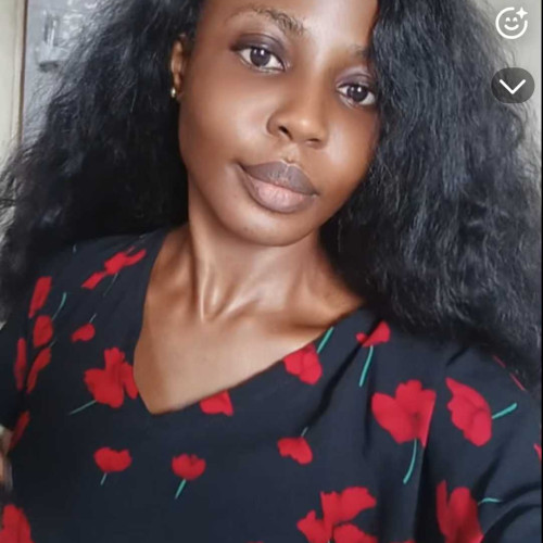 mercy O.