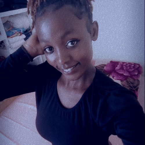 Jedida S. profile photo