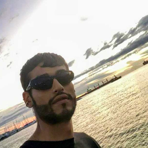santiago G. profile photo