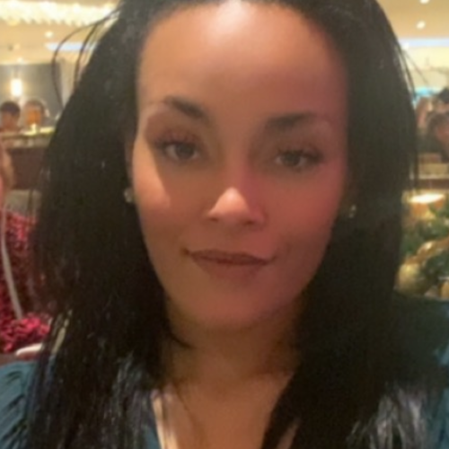 Tami W. profile photo