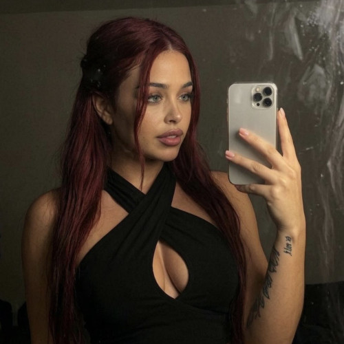 Chloe L. profile photo